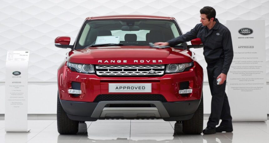 jaguar land rover approved 1280x681 1