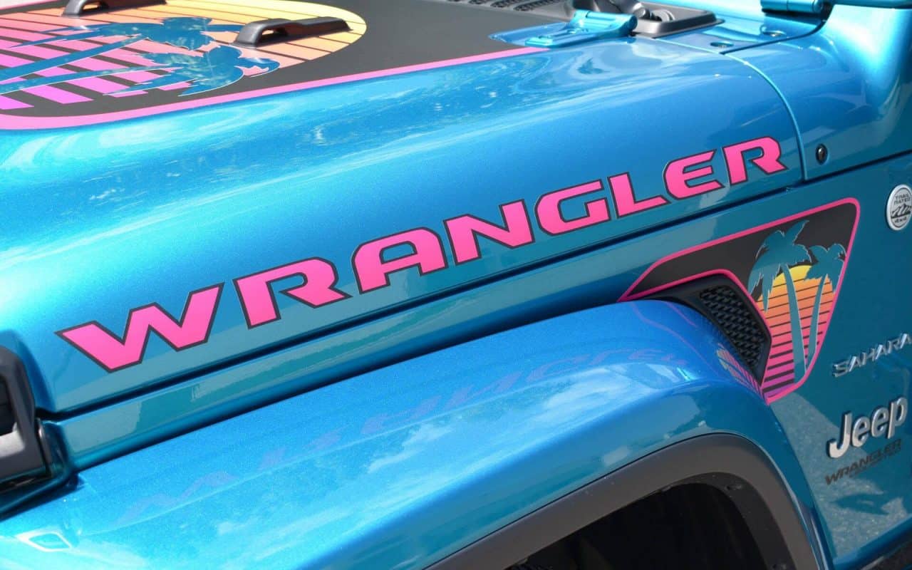 JEEP LANZA EL EXCLUSIVO JEEP GRAPHIC STUDIO PARA WRANGLER Y GLADIATOR 1 jeep 1280x800 1