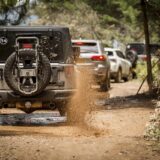 LA MANADA JEEP CONTINÚA SU RECORRIDO POR COLOMBIA 2 jeep manada 1280x854 1