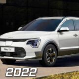 KIA NIRO 2022 SORPRENDE EN PRESENTACION OFICIAL 2 maxresdefault 2 1024x576 1