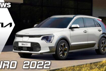 maxresdefault 2 1024x576 1