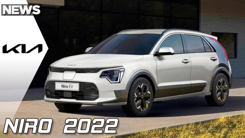 maxresdefault 2 1024x576 1