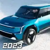 KIA PRESENTA EL CONCEPT EV9, UNA MUESTRA DE SU VISIÓN COMO PROVEEDOR DE SOLUCIONES DE MOVILIDAD SOSTENIBLE 3 maxresdefault 3.jpg