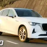 MAZDA CX-60 SE DEJA VER EN GRABACION PUBLICITARIA EN EUROPA 3 mazda cx 60.png