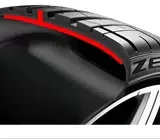 PIRELLI PRESENTA EN COLOMBIA LA NUEVA TECNOLOGÍA SEAL INSIDE PARA AUMENTAR LA SEGURIDAD DE LOS CONDUCTORES EN CASO DE PINCHAZO 3 pirelli.png