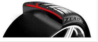PIRELLI PRESENTA EN COLOMBIA LA NUEVA TECNOLOGÍA SEAL INSIDE PARA AUMENTAR LA SEGURIDAD DE LOS CONDUCTORES EN CASO DE PINCHAZO 1 pirelli.png