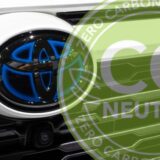 LA CARBONO NEUTRALIDAD COMO ESTILO DE VIDA, EL OBJETIVO DE TOYOTA EN COLOMBIA Y EL MUNDO 3 file 20210611140741