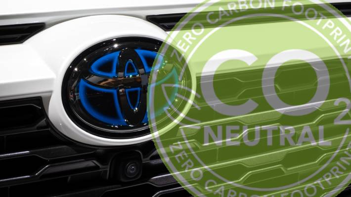 LA CARBONO NEUTRALIDAD COMO ESTILO DE VIDA, EL OBJETIVO DE TOYOTA EN COLOMBIA Y EL MUNDO 1 file 20210611140741