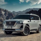 NISSAN NIBU CIERRA 2021 CON AVANCES IMPORTANTES EN LA RUTA HACIA LA REMODELACIÓN DE SU LÍNEA DE PRODUCTOS 2 nissan nibu