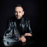 PEUGEOT RECIBE EL PREMIO “CAR DESIGN AWARD” POR SU LENGUAJE DE DISEÑO 2 unnamed 1
