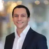 Ariel Montenegro, CEO disruptivo en el sector automotriz de Colombia 8 Ariel Montenegro 15 1280x902.jpg