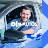 OLX Autos 1
