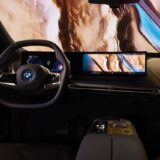 BMW INCORPORA ARTE DIGITAL A SUS VEHÍCULOS 3 bmw arte digital 1280x853 1