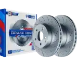 ACIERTE CUÁNDO CAMBIAR LOS DISCOS DE FRENO 5 ichiban frenos