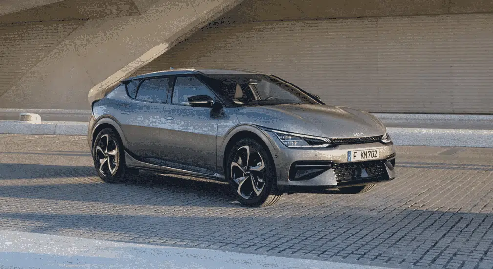 EL KIA EV6 GANA EL "CARRO DEL AÑO" EN LOS PREMIOS WHAT CAR? 2022 1 kia ev6.png