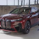 BMW IX ES LA NUEVA ERA DE LAS CAMIONETAS EN COLOMBIA 3 maxresdefault 5