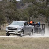 RAM REPORTA IMPORTANTES CIFRAS DE CRECIMIENTO EN EL MERCADO COLOMBIANO 4 ram 1500