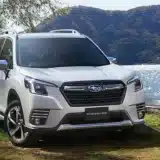 SUBARU FORESTER 2022, CON NUEVA IMAGEN, MÁS TECNOLOGÍA Y MAYOR CONFORT 3 1366 2000.jpg