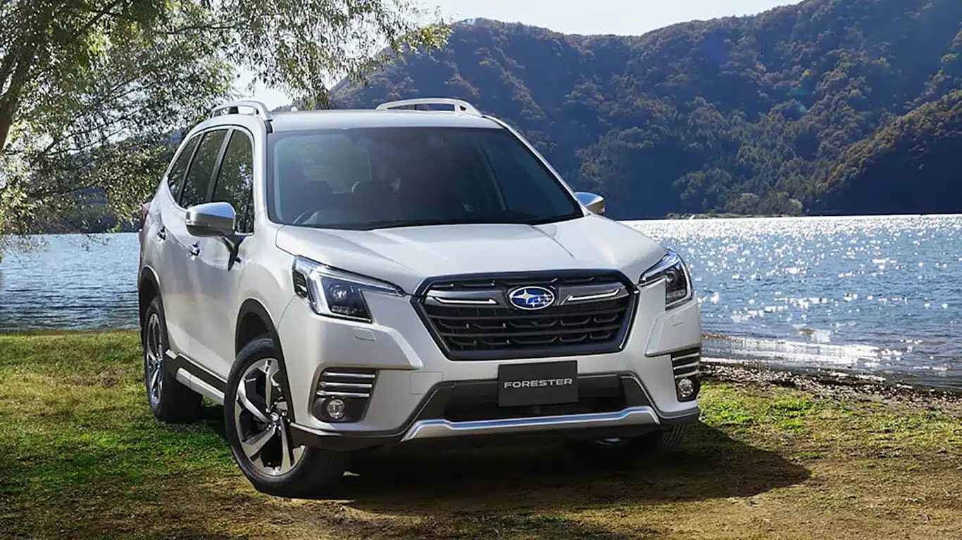 SUBARU FORESTER 2022, CON NUEVA IMAGEN, MÁS TECNOLOGÍA Y MAYOR CONFORT 1 1366 2000.jpg