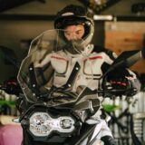 AKT SUPERA LOS 100.000 VEHÍCULOS VENDIDOS EN 2021 Y ESPERA LLEGAR A 120.000 EN 2022 1 AKT Motos 3 1024x683 1