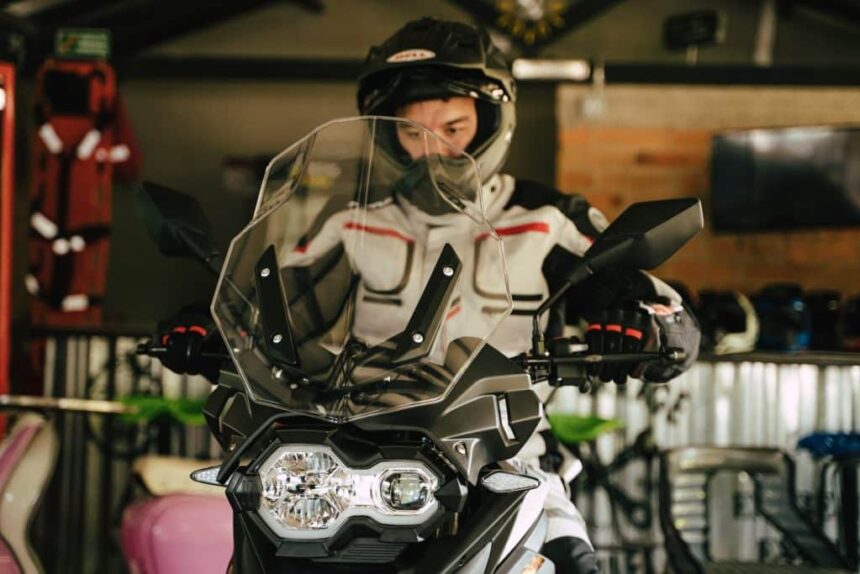 AKT Motos 3 1024x683 1