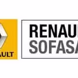 RENAULT-SOFASA PRESENTA SU CAMPAÑA 50 AÑOS 2 RENAULT SOFASA