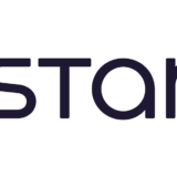 astara logo purple rgb