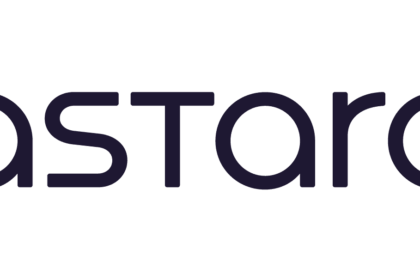 astara logo purple rgb