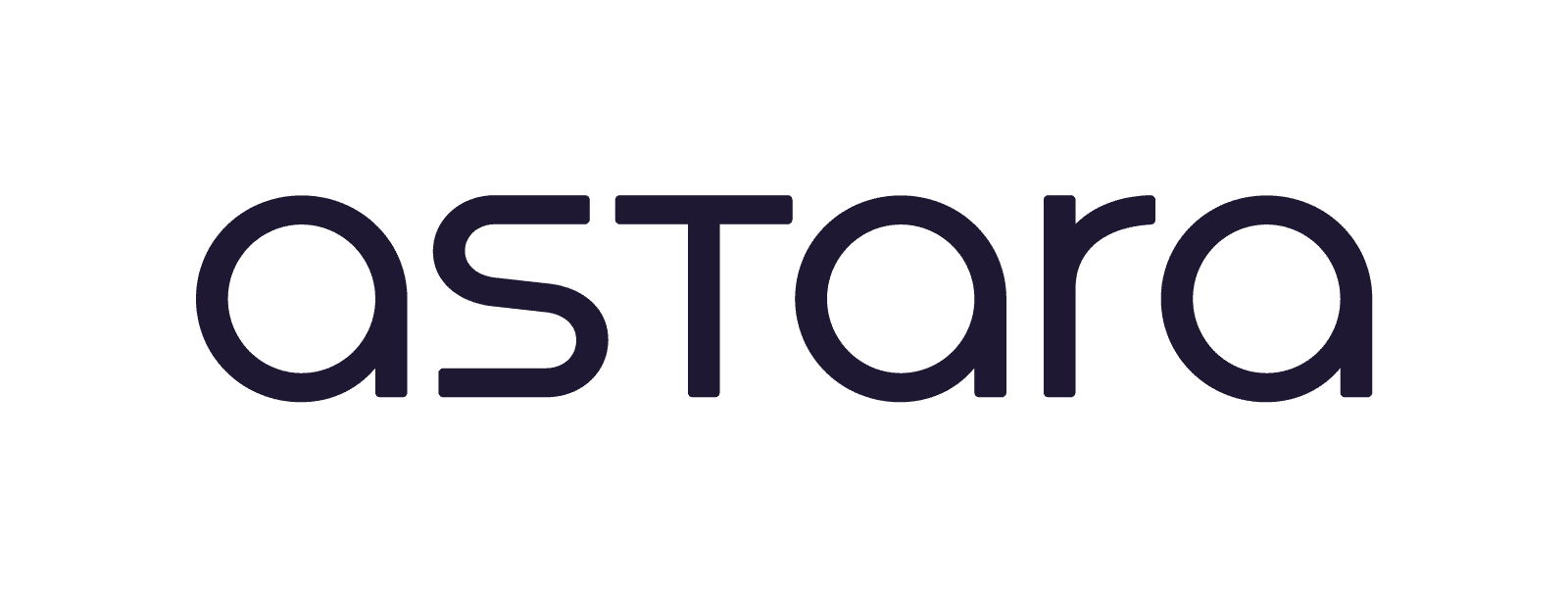 SKBERGÉ SE TRANSFORMA EN UN NUEVO ECOSISTEMA DE MOVILIDAD ASTARA ANUNCIA SU LLEGADA A COLOMBIA 1 astara logo purple rgb