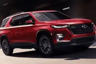 chevrolet traverse re.png