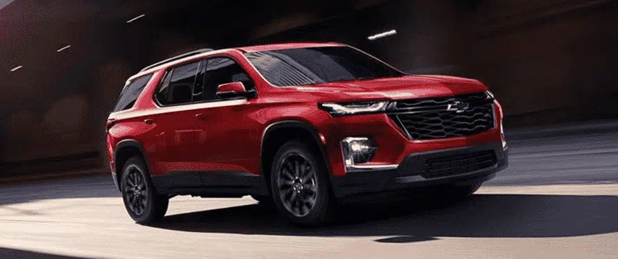 chevrolet traverse re.png