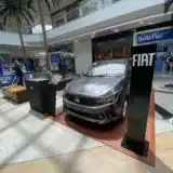 EL CENTRO COMERCIAL UNICENTRO, ABRE EXHIBICIÓN PARA LOS AMANTES DE LOS CITY CARS Y LA AVENTURA 3 fiat 1280x1706.jpg