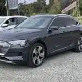 AUDI LANZÓ EL E-TRON SUV, SU PRIMER ELÉCTRICO EN COLOMBIA 3 maxresdefault 1024x576.jpg