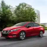 NISSAN VERSA ES RECONOCIDO COMO EL “MEJOR VEHÍCULO SUBCOMPACTO DEL AÑO POR SU VALOR” 1 nissan versa 640x539.jpg