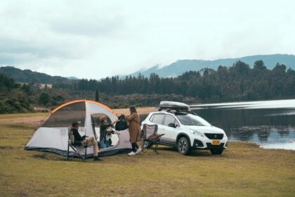 peugeot 2008 1024x683 1