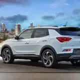SSANGYONG KORANDO 2023, UNA SUV MÁS PODEROSA Y FAMILIAR 3 ssangyong korando 2019 d.jpg