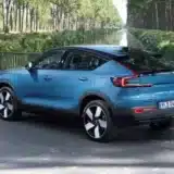 VOLVO C40 INICIA LA PREVENTA DE SU NUEVO VEHÍCULO TOTALMENTE ELÉCTRICO 3 volvo c40 2022 1021 70 6175c45d3f0b0 750x 640x542.jpg