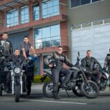 AUTECO MOBILITY CIERRA EL 2021 COMO LA COMPAÑÍA LÍDER EN MOVILIDAD ELÉCTRICA EN COLOMBIA 2 201001 F0138 2 1280x854 1