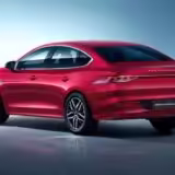 China los Híbridos PHEV Más Baratos que a Combustion 5 Híbridos PHEV