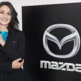 ANGELA LOPEZ ASUME LA PRESIDENCIA DE MAZDA COLOMBIA 3 IMG 4014 2 e1646425775395.jpg