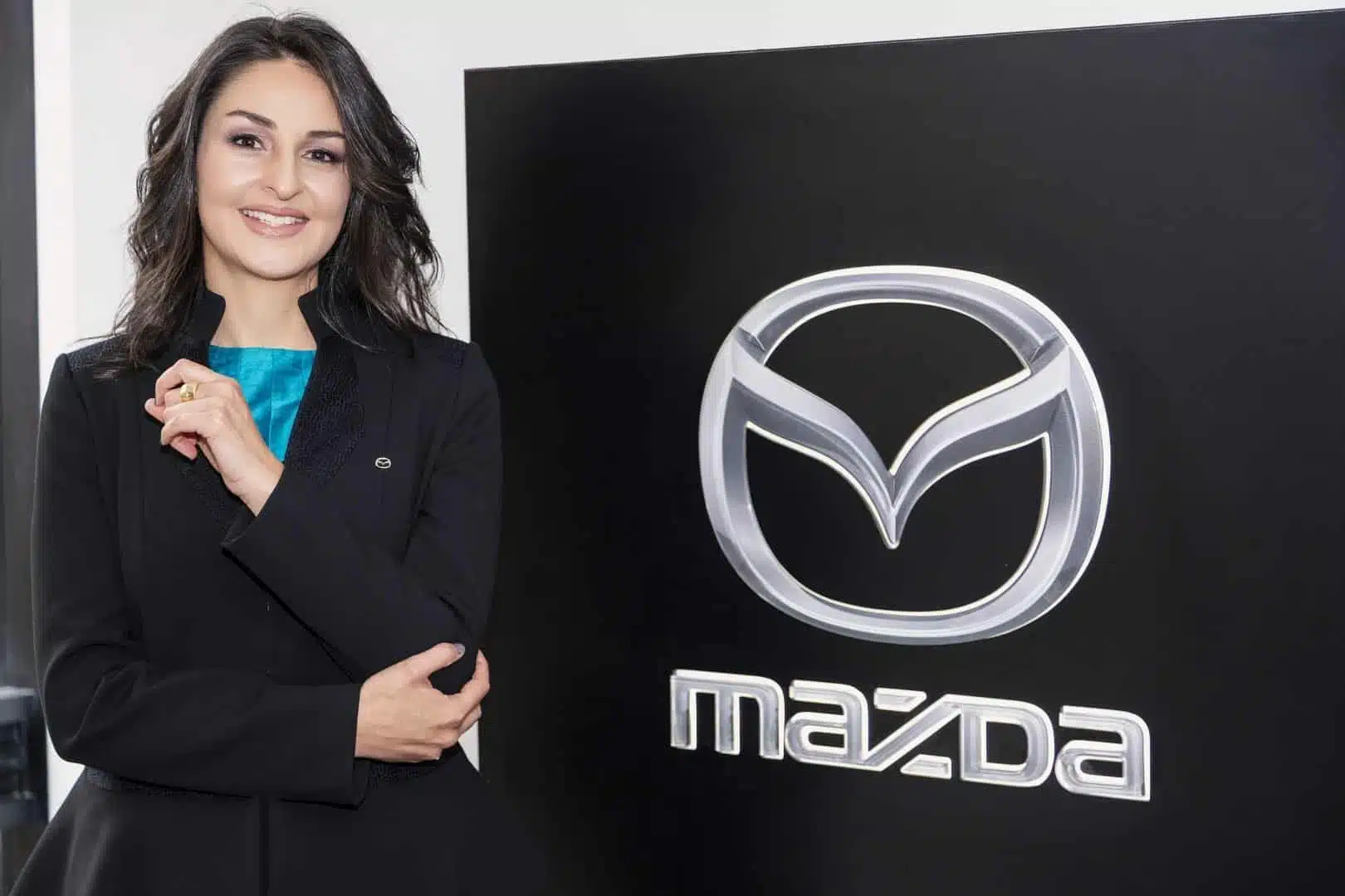 IMG 4014 2 e1646425775395.jpg