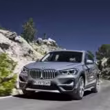 bmw x1 1280x854 1