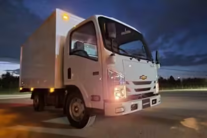 camiones chevrolet 1024x461 1