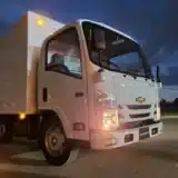 CHEVROLET ECOCONDUCCIÓN, UN PROGRAMA CREADO PARA SACARLE EL MÁXIMO PROVECHO A SU NEGOCIO 1 camiones chevrolet 1536x691.jpg