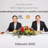 HYUNDAI MOTOR Y SHELL RENUEVAN SU ACUERDO DE IMPULSAR LA REDUCCIÓN DE CARBONO 2 hyundai 1024x788.jpg