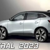 maxresdefault 1024x576 1