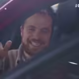 ALEJANDRO HENAO, FUE RECONOCIDO POR EL PROGRAMA “HÉROES MAZDA” 2 maxresdefault 3