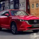 MAZDA CX-5 2023: NUEVOS DETALLES DE GRAN INNOVACIÓN Y DISEÑO 2 mazda cx 5 2023 1024x712.jpg