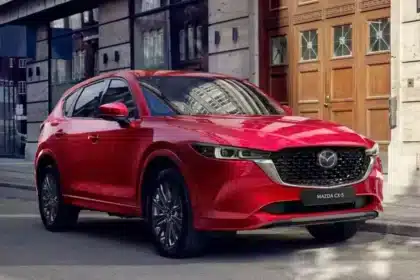 mazda cx 5 2023 1024x712.jpg