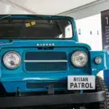 nissan patrol 2048x1152.jpg